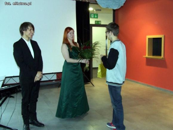 Autystyczny czyli kto? Autystyczny czyli jaki? Poznajmy autystów