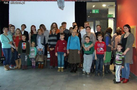 Autystyczny czyli kto? Autystyczny czyli jaki? Poznajmy autystów