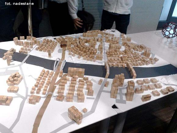 III Konferencja Mobilny Uczeń