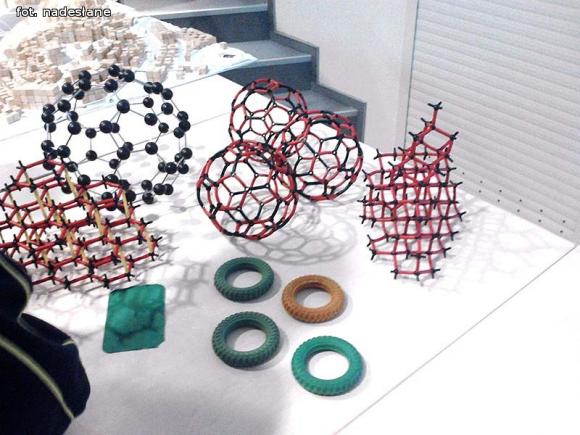 III Konferencja Mobilny Uczeń