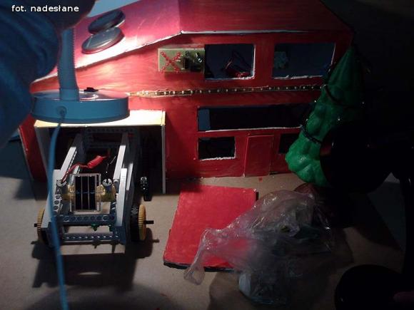 III Konferencja Mobilny Uczeń