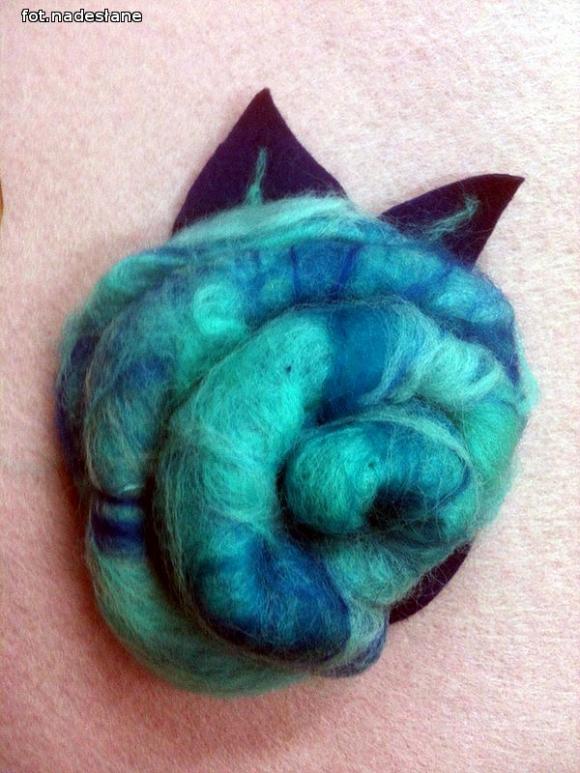 Rozwijają plastyczne talenty w Gimnazjum nr 2 w Kutnie