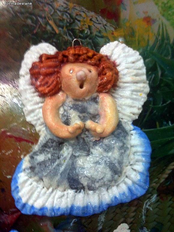 Rozwijają plastyczne talenty w Gimnazjum nr 2 w Kutnie