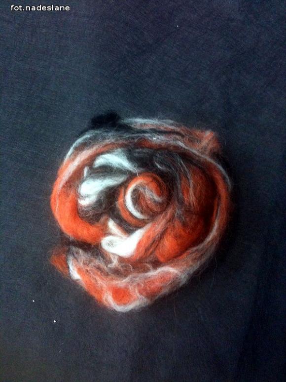 Rozwijają plastyczne talenty w Gimnazjum nr 2 w Kutnie