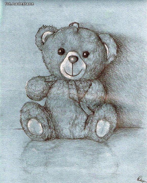 Rozwijają plastyczne talenty w Gimnazjum nr 2 w Kutnie