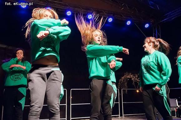 Święto miłości - błogosłowionych chwil w gronie rodzinnym. Wigilia pod Ratuszem