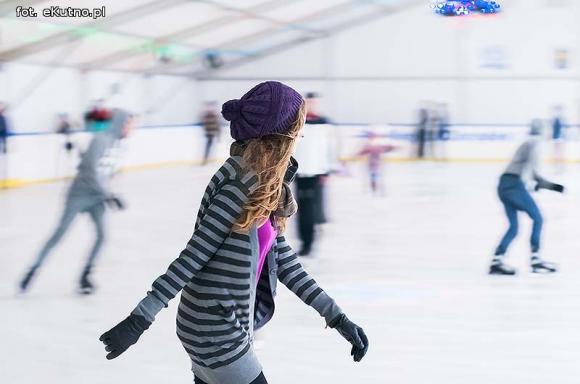 Nieprawda, że w Kutnie jest nudno: sprawdzony sposób na zimę