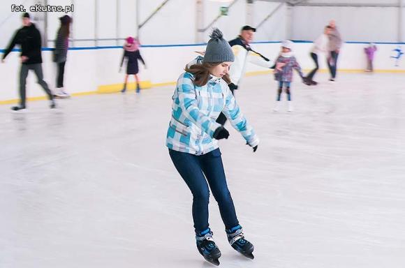 Nieprawda, że w Kutnie jest nudno: sprawdzony sposób na zimę