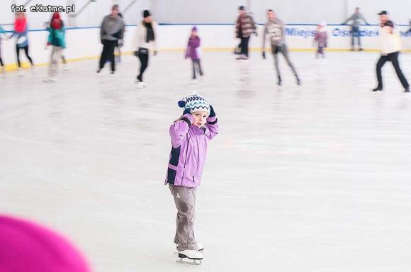 Nieprawda, że w Kutnie jest nudno: sprawdzony sposób na zimę