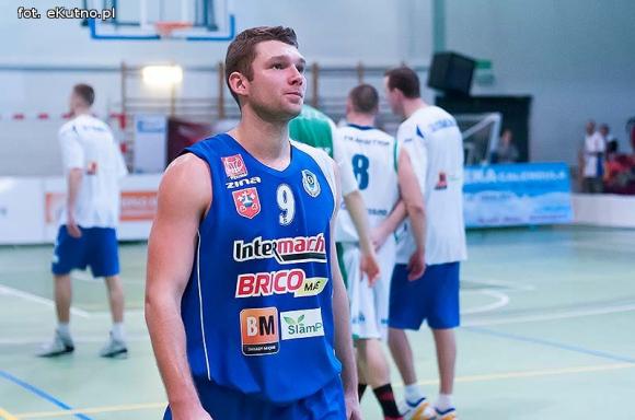 Turniej Finałowy Intermarche Basket Cup: Pierwszy mecz z wygraną Krosna