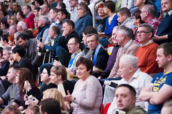 Turniej Finałowy Intermarche Basket Cup: Polfarmex Kutno górą!