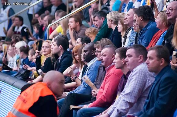 Turniej Finałowy Intermarche Basket Cup: Polfarmex Kutno górą!