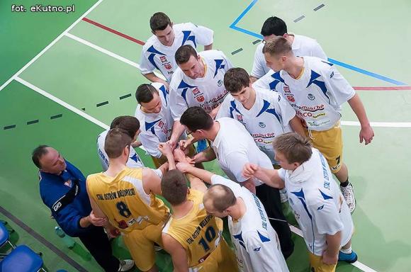 Turniej finałowy Intermarche Basket Cup: Ostrów na trzecim miejscu