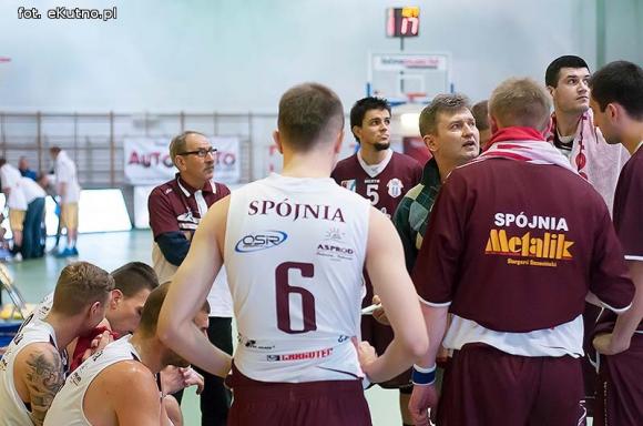 Turniej finałowy Intermarche Basket Cup: Ostrów na trzecim miejscu