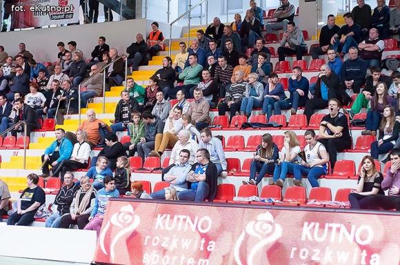 Turniej finałowy Intermarche Basket Cup: Ostrów na trzecim miejscu