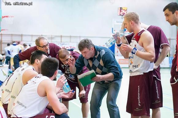 Turniej finałowy Intermarche Basket Cup: Ostrów na trzecim miejscu