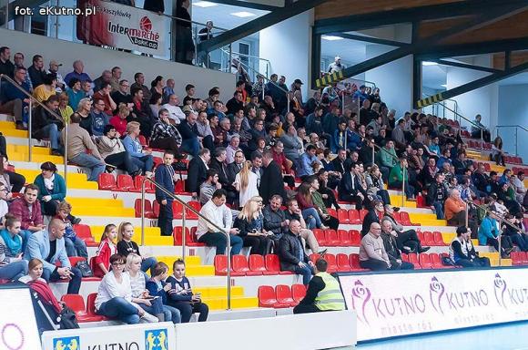 Turniej finałowy Intermarche Basket Cup: Ostrów na trzecim miejscu