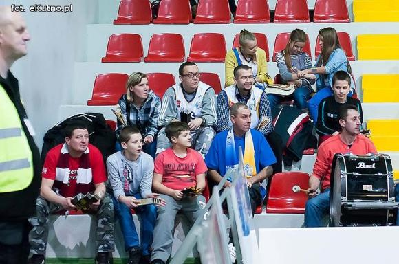 Turniej finałowy Intermarche Basket Cup: Ostrów na trzecim miejscu