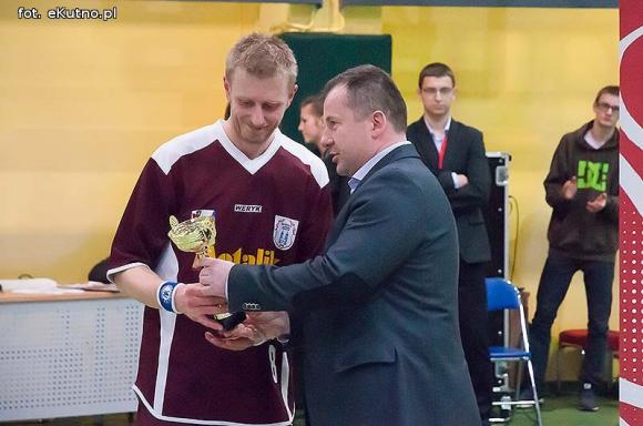 Turniej finałowy Intermarche Basket Cup: Ostrów na trzecim miejscu