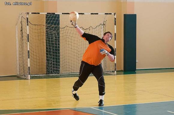 5. i 6. KOLEJKA KAHLPN EKSTRAKLASA - wyniki