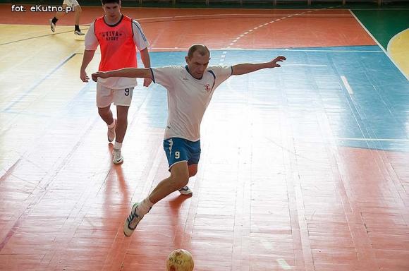 5. i 6. KOLEJKA KAHLPN EKSTRAKLASA - wyniki