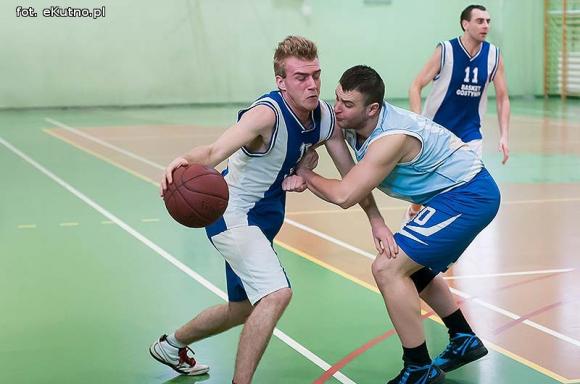  KALK: Faworyci wygrywają. Pingwiny nadal bez zwycięstwa