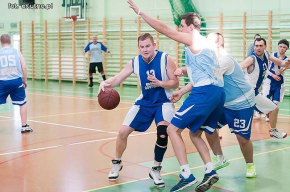  KALK: Faworyci wygrywają. Pingwiny nadal bez zwycięstwa