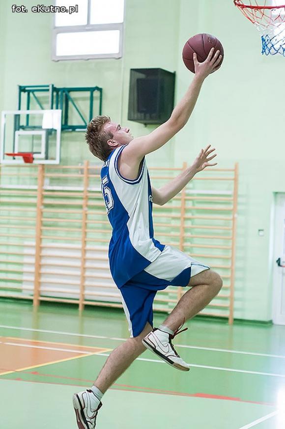  KALK: Faworyci wygrywają. Pingwiny nadal bez zwycięstwa