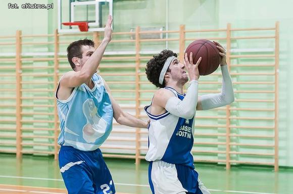  KALK: Faworyci wygrywają. Pingwiny nadal bez zwycięstwa