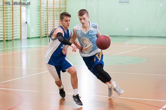  KALK: Faworyci wygrywają. Pingwiny nadal bez zwycięstwa