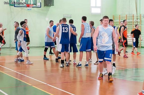  KALK: Faworyci wygrywają. Pingwiny nadal bez zwycięstwa