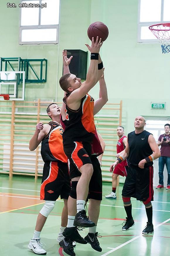  KALK: Faworyci wygrywają. Pingwiny nadal bez zwycięstwa