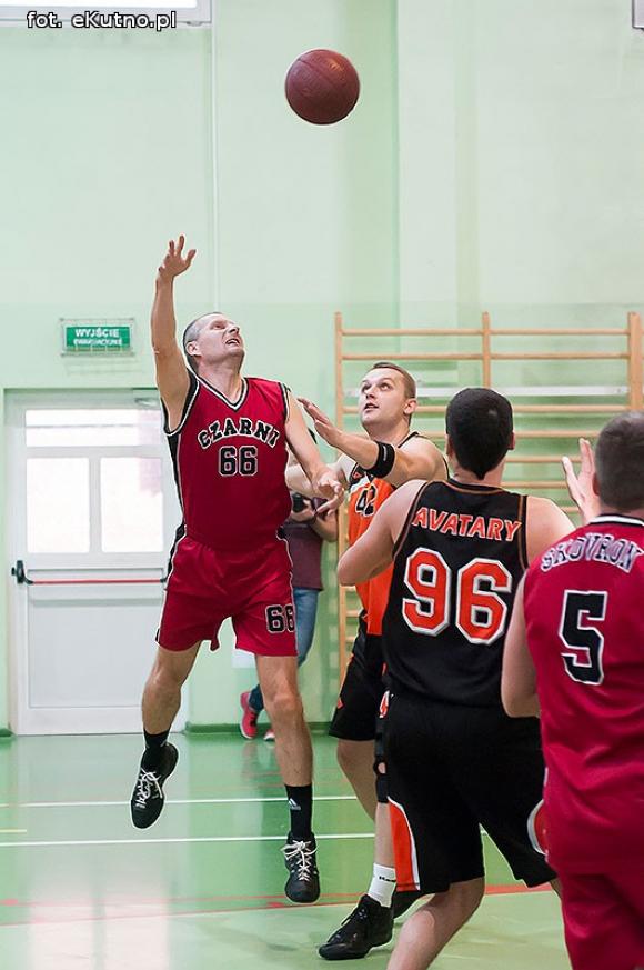  KALK: Faworyci wygrywają. Pingwiny nadal bez zwycięstwa