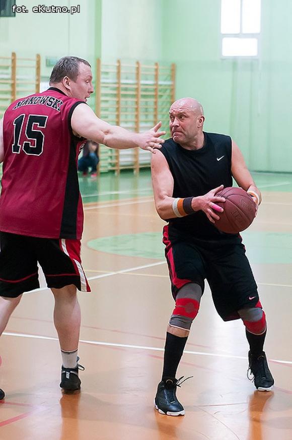  KALK: Faworyci wygrywają. Pingwiny nadal bez zwycięstwa