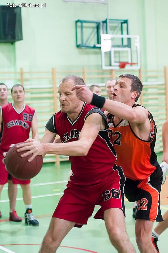  KALK: Faworyci wygrywają. Pingwiny nadal bez zwycięstwa