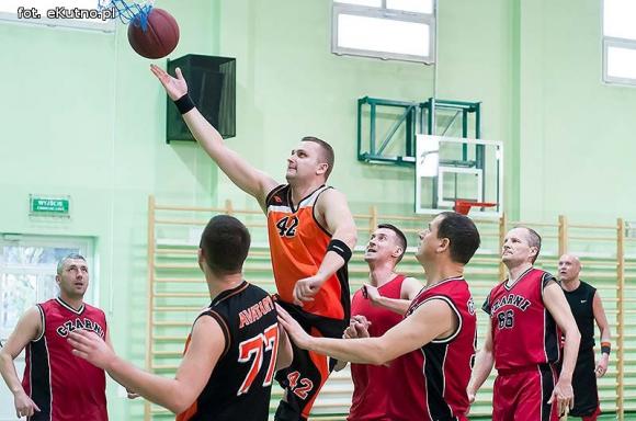  KALK: Faworyci wygrywają. Pingwiny nadal bez zwycięstwa