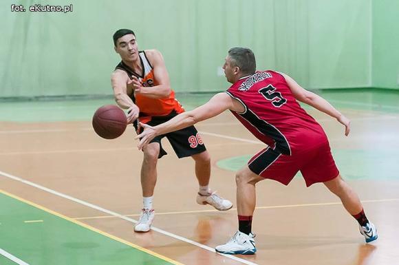  KALK: Faworyci wygrywają. Pingwiny nadal bez zwycięstwa