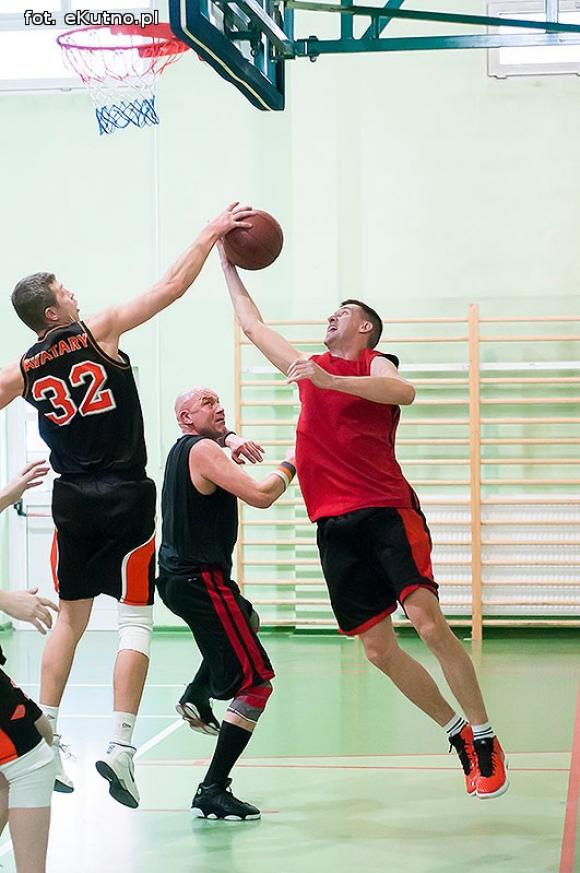  KALK: Faworyci wygrywają. Pingwiny nadal bez zwycięstwa