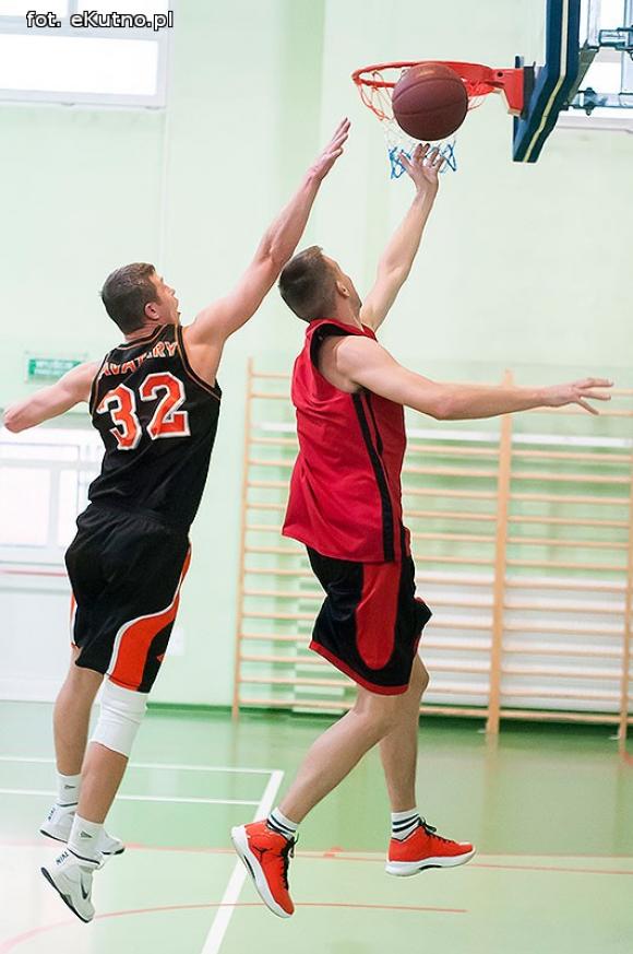  KALK: Faworyci wygrywają. Pingwiny nadal bez zwycięstwa