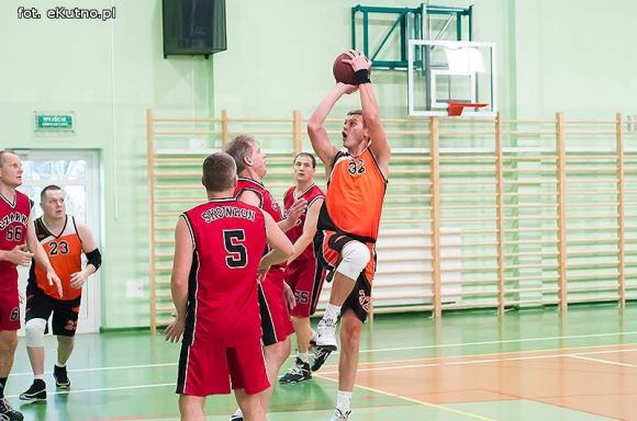  KALK: Faworyci wygrywają. Pingwiny nadal bez zwycięstwa