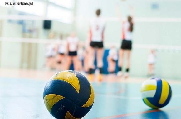 Wyniki: VIII kolejka KALS - ekstraklasa kobiet