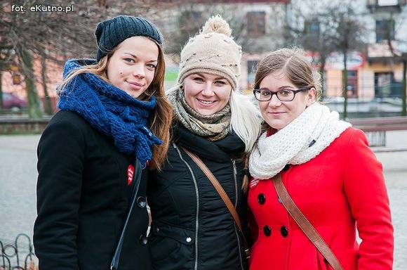 Na ratunek. Światełko do nieba i hojność mieszkańców Kutna