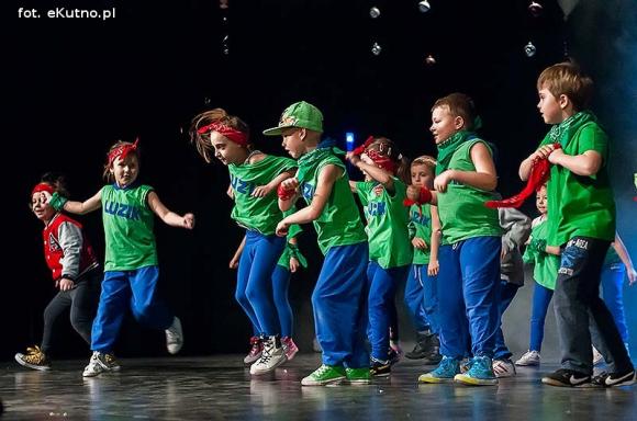 Na ratunek. Światełko do nieba i hojność mieszkańców Kutna