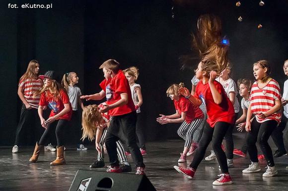 Na ratunek. Światełko do nieba i hojność mieszkańców Kutna