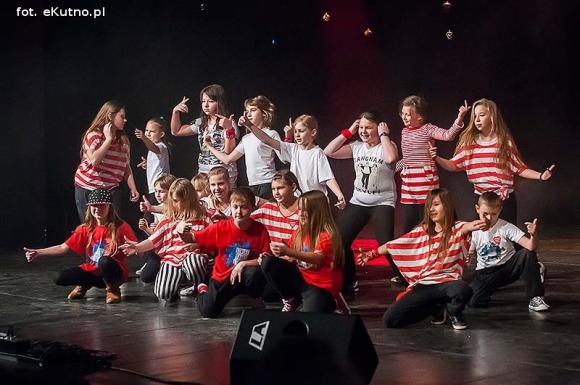 Na ratunek. Światełko do nieba i hojność mieszkańców Kutna