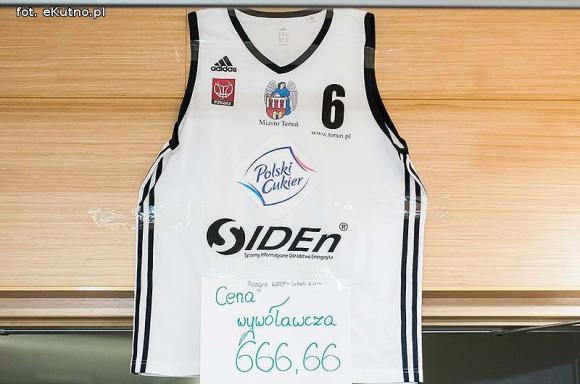 Na ratunek. Światełko do nieba i hojność mieszkańców Kutna