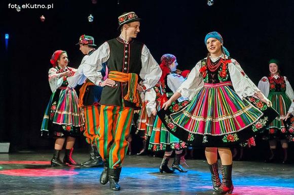 Na ratunek. Światełko do nieba i hojność mieszkańców Kutna