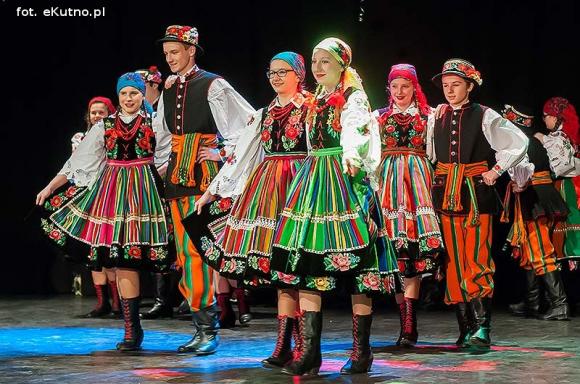 Na ratunek. Światełko do nieba i hojność mieszkańców Kutna