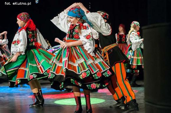 Na ratunek. Światełko do nieba i hojność mieszkańców Kutna