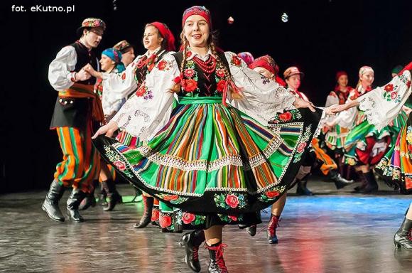 Na ratunek. Światełko do nieba i hojność mieszkańców Kutna